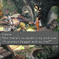 ff9shot175.jpg